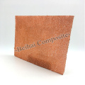 Battery Electrode Materials Copper Foam for Sale